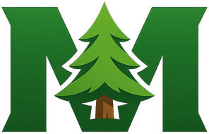 McCarthy Tree Service LLC logo